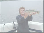 Fishing Image 1