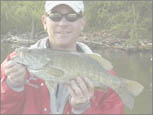 Fishing Image 2