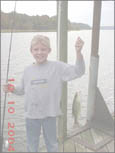 Fishing Image 3