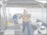 Fishing Image 5