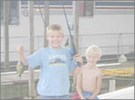 Fishing Image 6