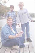 Fishing Image 10